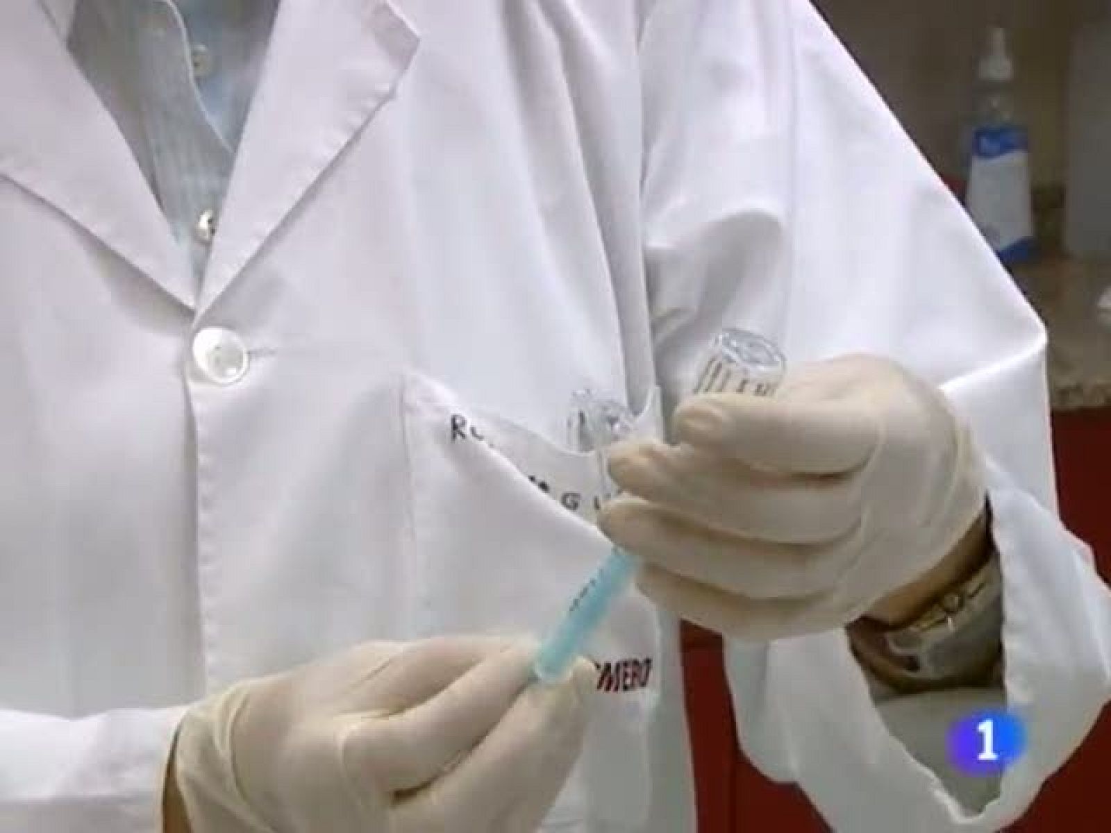 Noticias Murcia.(26/10/2012).