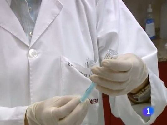 Noticias Murcia - Noticias Murcia - 26/10/12