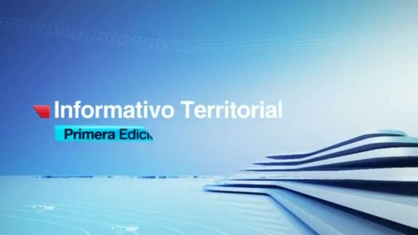 Galicia en 2' - 26/10/12