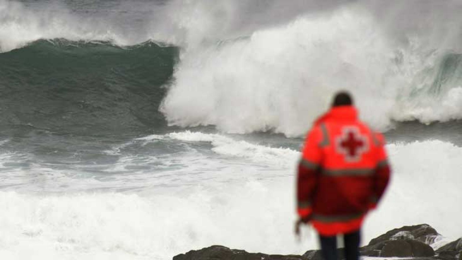 Premio Príncipe de Asturias de Cooperación Internacional