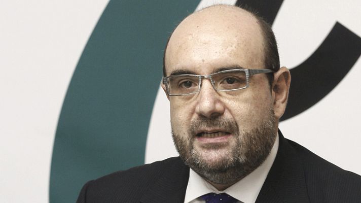 Informativo 24h - CSIF no apoya la huelga