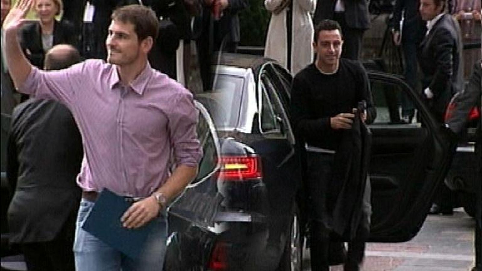 Panorama Regional 2 - 26/10/12 | Ver