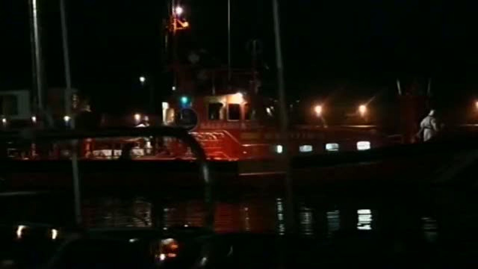 Noticias Andalucía 2 - 26/10/12 | Ver