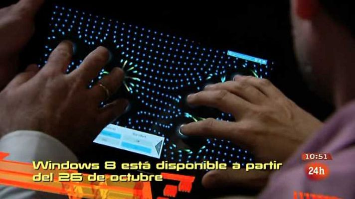 Zoom net - Windows 8, "Assassin's Creed 3"