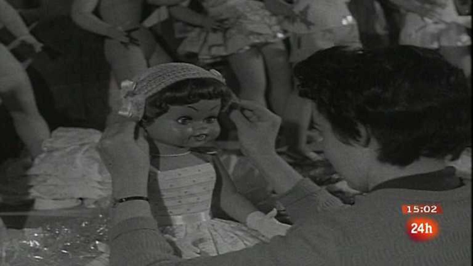 Cámara abierta 2.0 - Andy Goodman, director de Fjord en Madrid; el Instituto Cultural de Google; Los Sundayers y Javier Cercas - 27/10/12 - Ver ahora