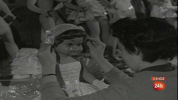 Cámara abierta - Fjord.net, Google, Javier Cercas...