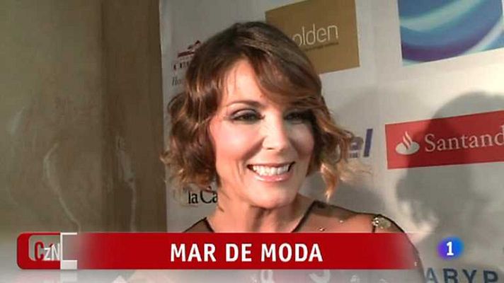 D Corazón - Corazón - 27/10/12