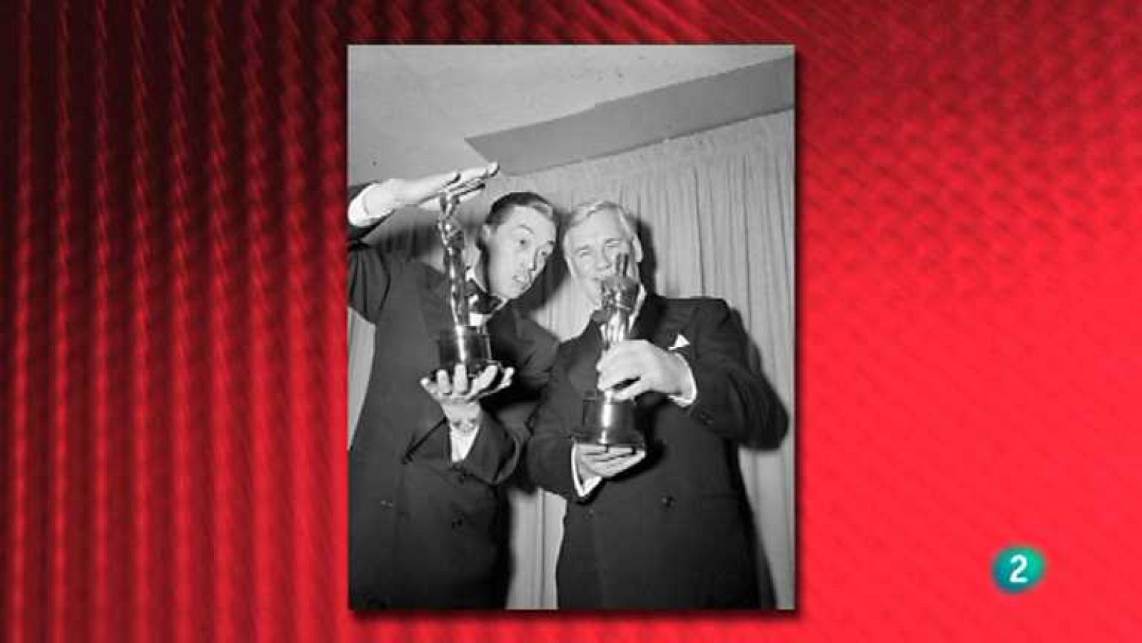 Saber y ganar. Edición fin de semana - 27/10/12 - Ver ahora