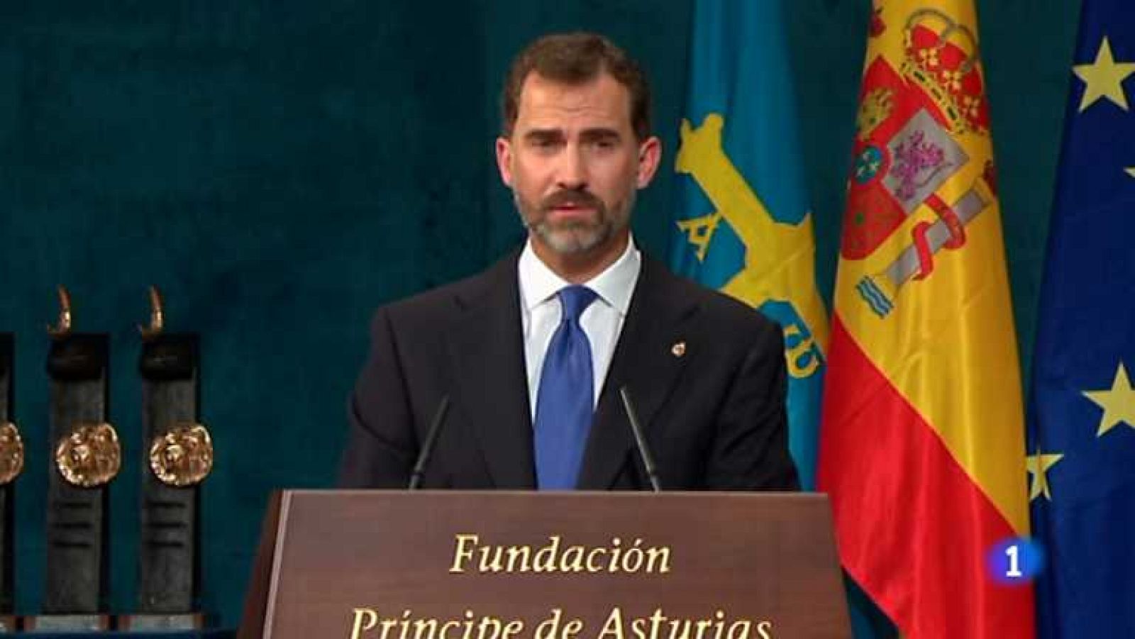 Informe semanal - 27/10/12 - ver ahora