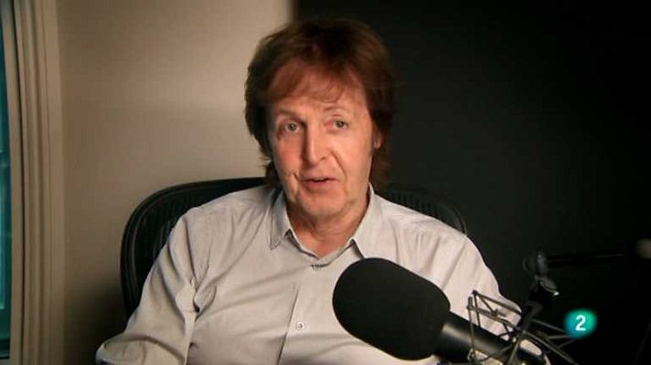 El documental - El viaje mágico y misterioso revisado