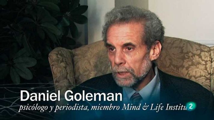 Redes - Aprender a gestionar ... V.O.