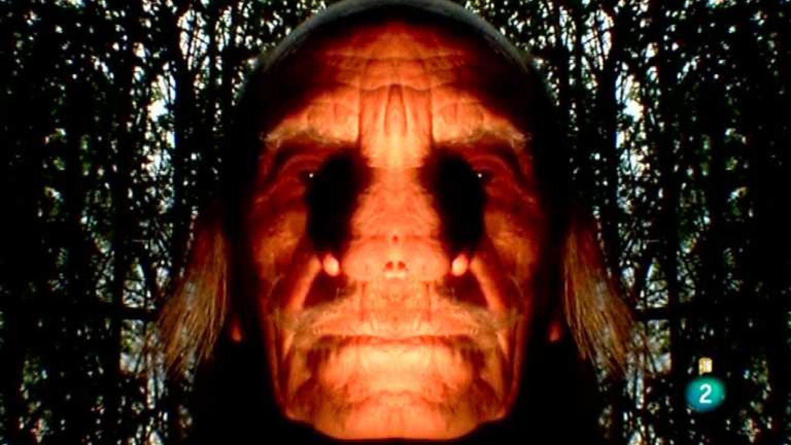 El documental - Púbol, Dalí de-construction - Ver ahora