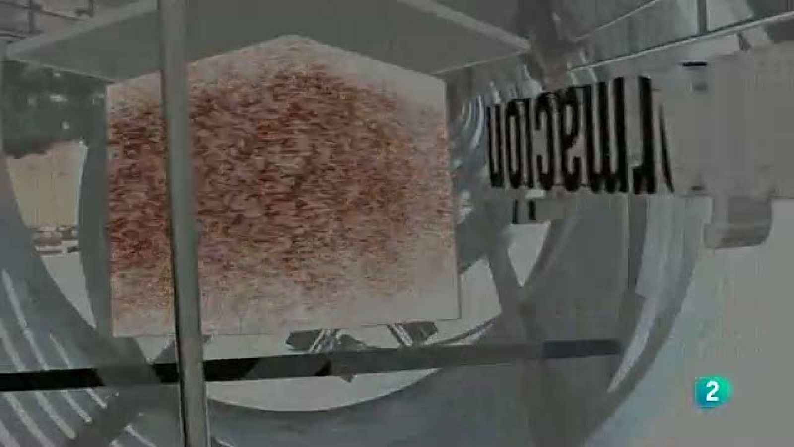 Os presentamos a las creadoras de Estimulando.com | Ver