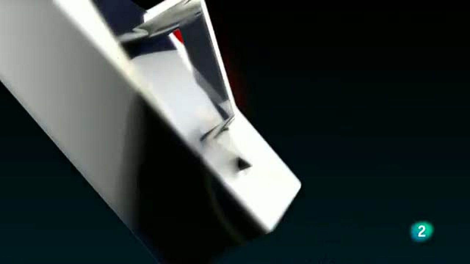 Luis Tosar en 1minutoCOM | Ver