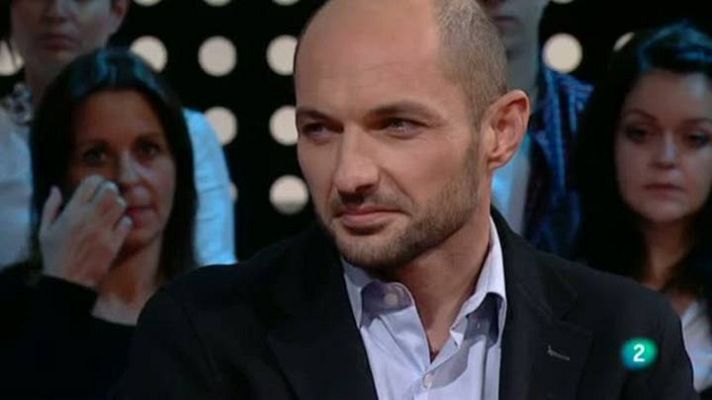 Un mundo mejor - Ayuntamiento de Málaga