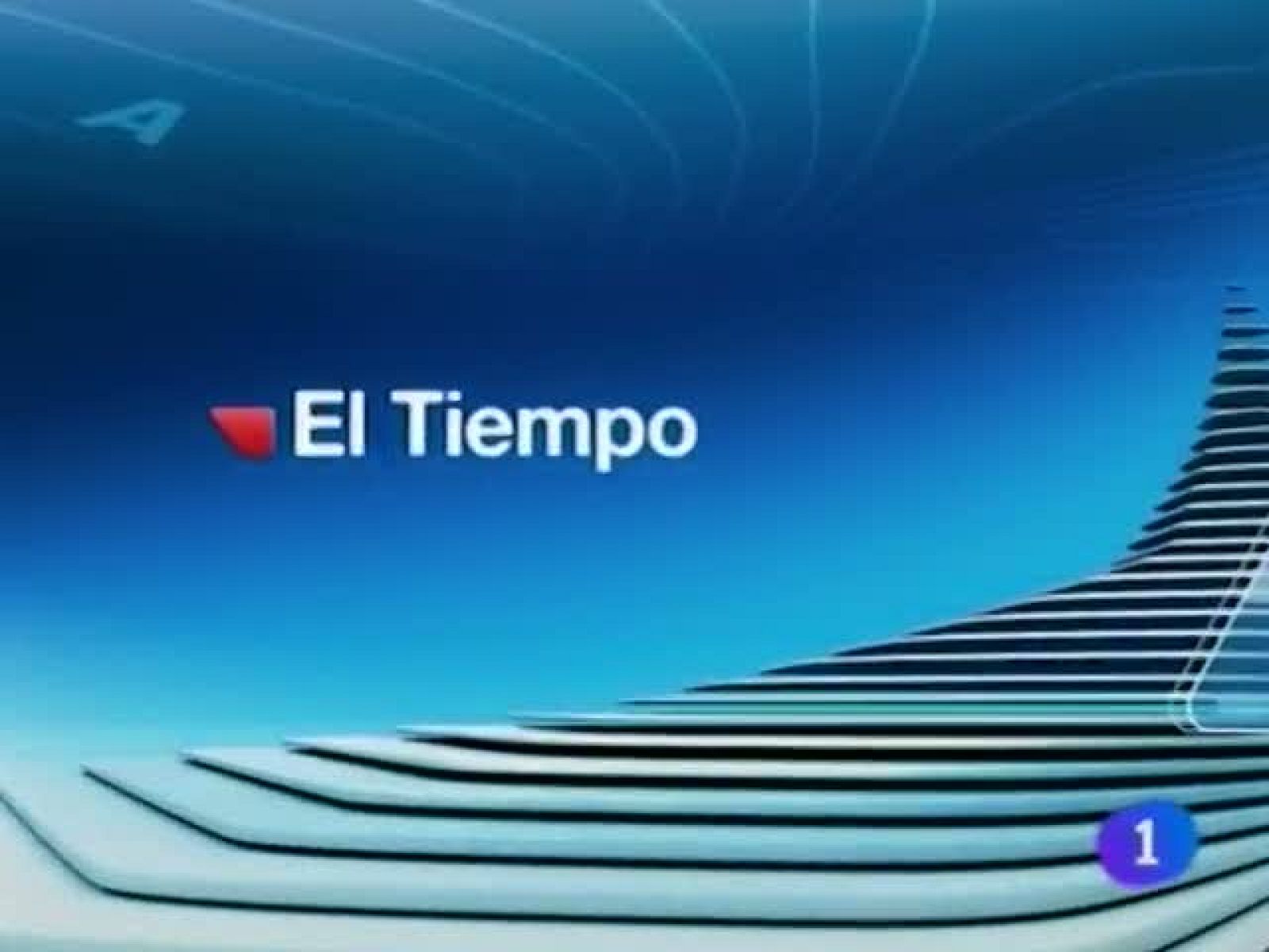 El Tiempo en la Comunidad de Navarra - 29/10/12 | Ver