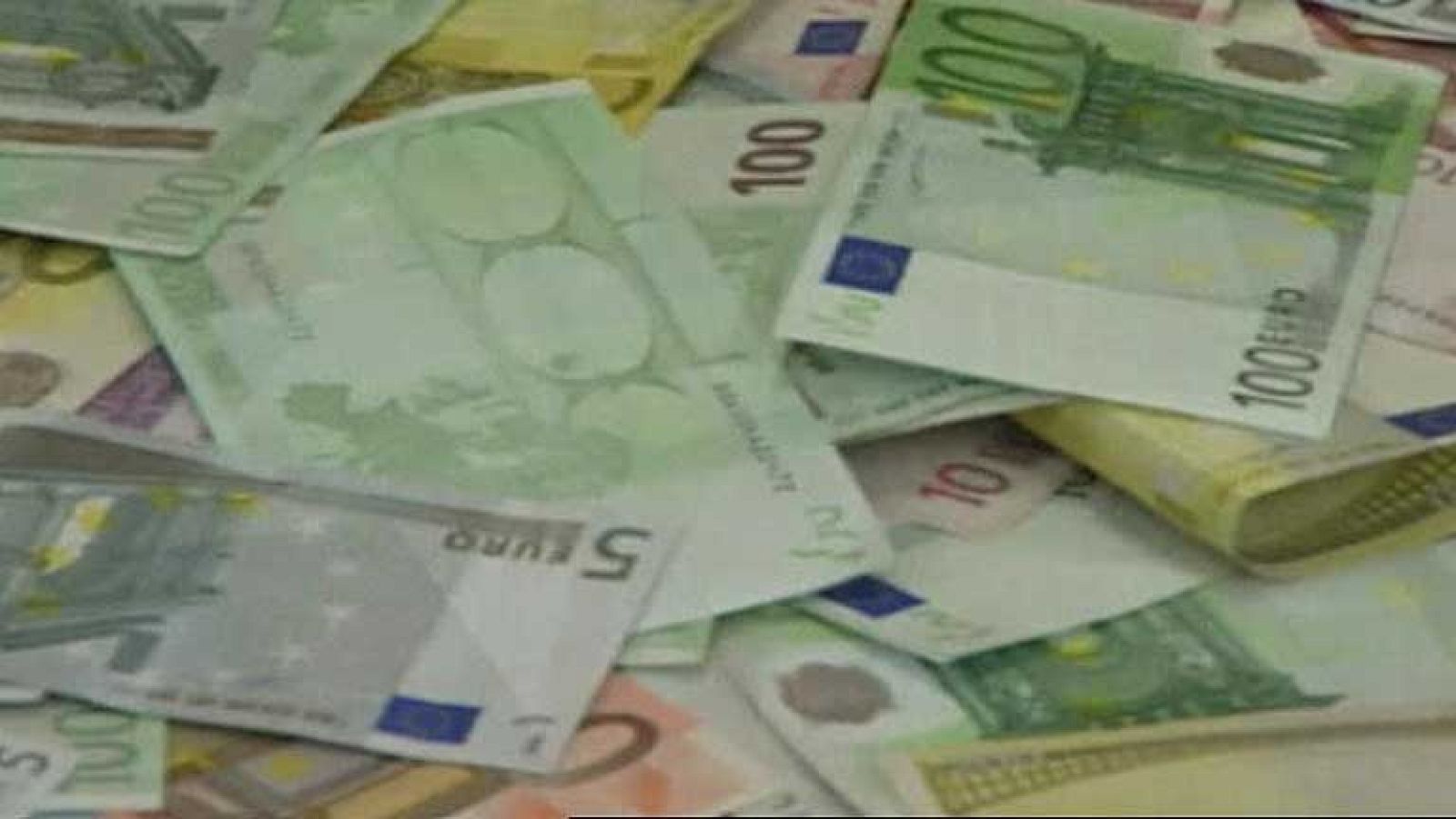 Continúa la investigación policial de la operación Emperador