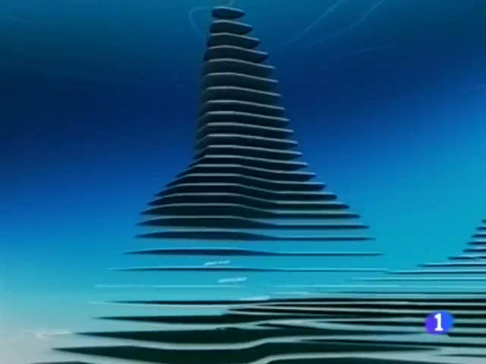 El temps a les Illes Balears - 29/10/12 | Ver