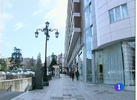 Panorama Regional - Panorama Regional 2 - 29/10/12