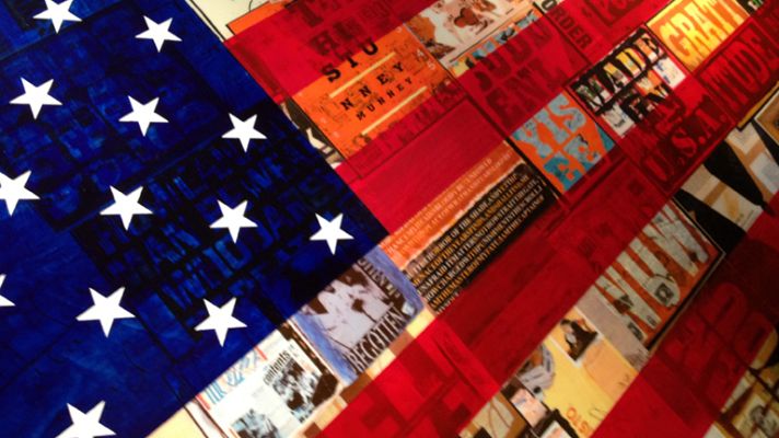 En portada - El poder de Florida - promo