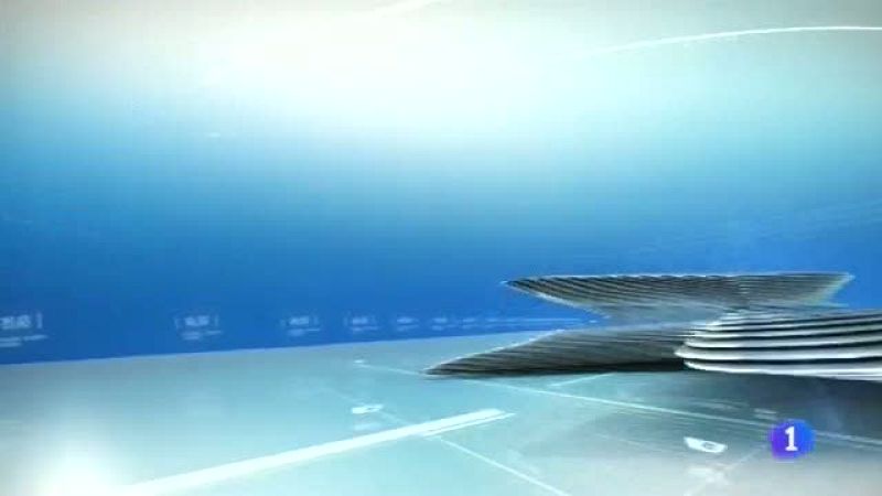 Noticias en Castilla y León 2 - 29/10/12