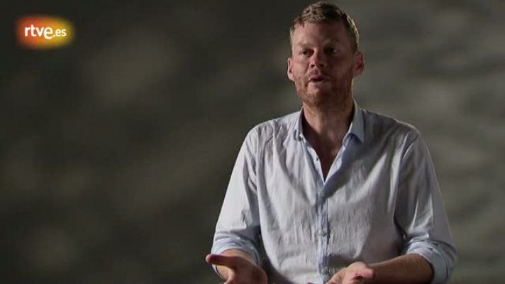 Crónicas - Economía del Bien Común