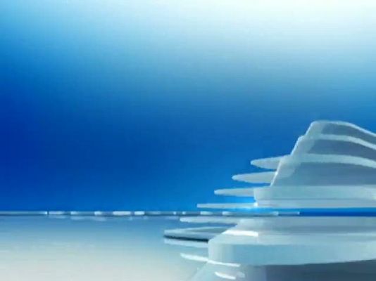 TeleCantabria - Telecantabria 2 - 29/10/12