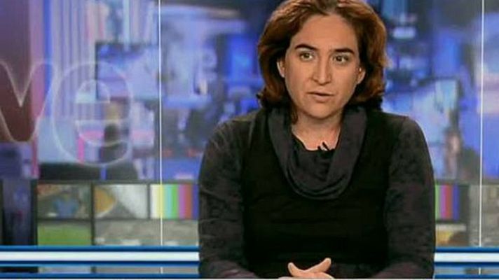 La tarde en 24h - Más desahucios con el banco malo