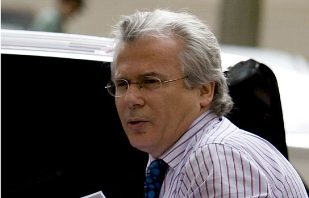 Telediario 1 - Telediario en 4' - 16/06/08