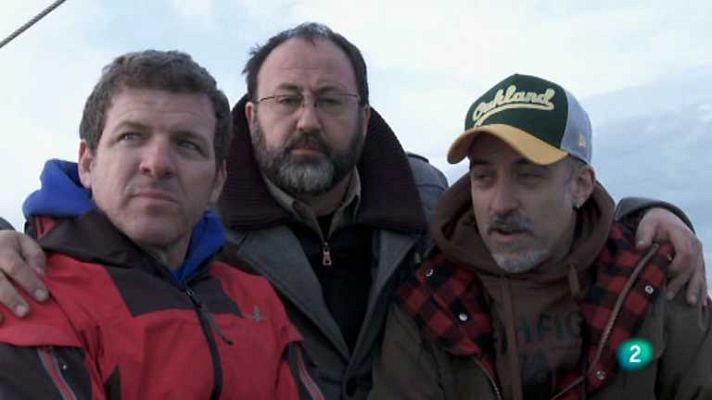 Biodiario - Biodiario - 29/10/12