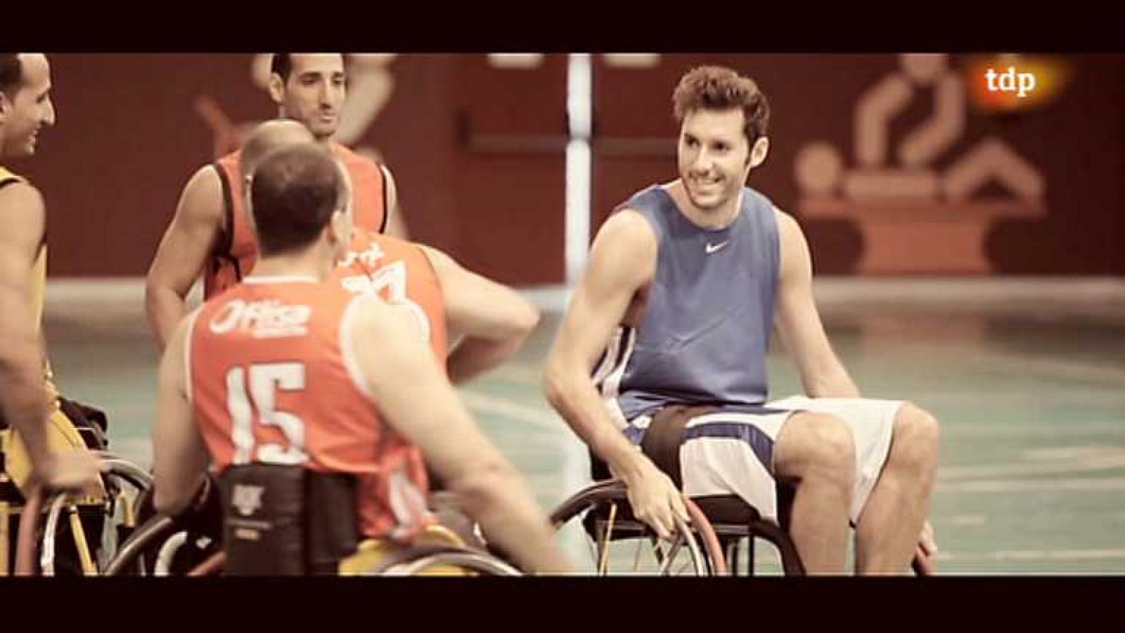 Conexión baloncesto - 29/10/12 - escuchar ahora