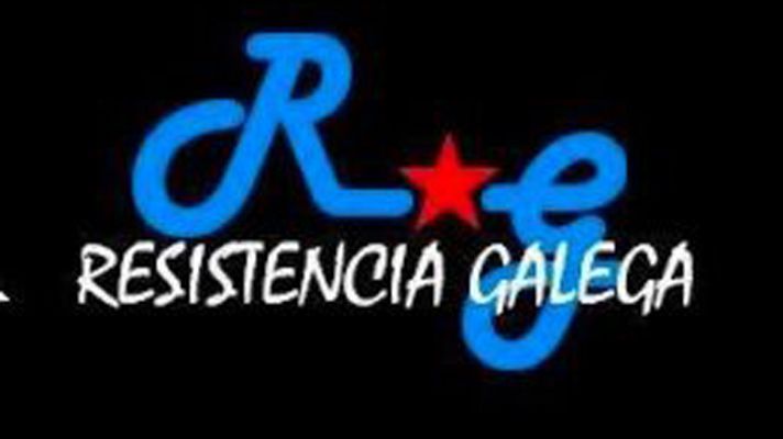 Informativo 24h - Detenidos dos terroristas de Resistencia Galega en Ferrol