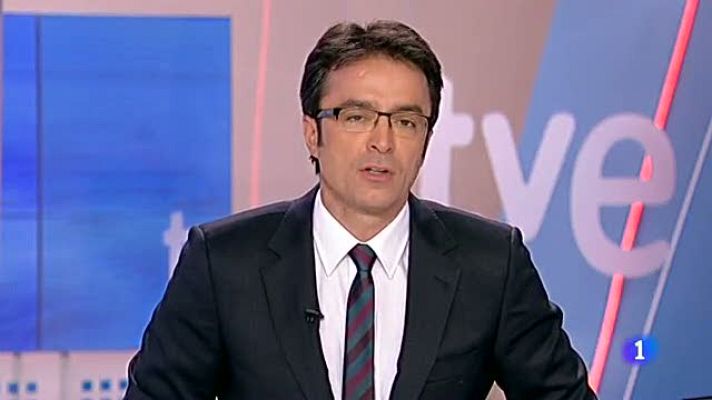 Cámara abierta - Tú innovas, de Cámara abierta 2.0 en el TD