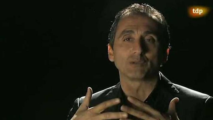 Comunicar es Ganar - Manuel Estiarte