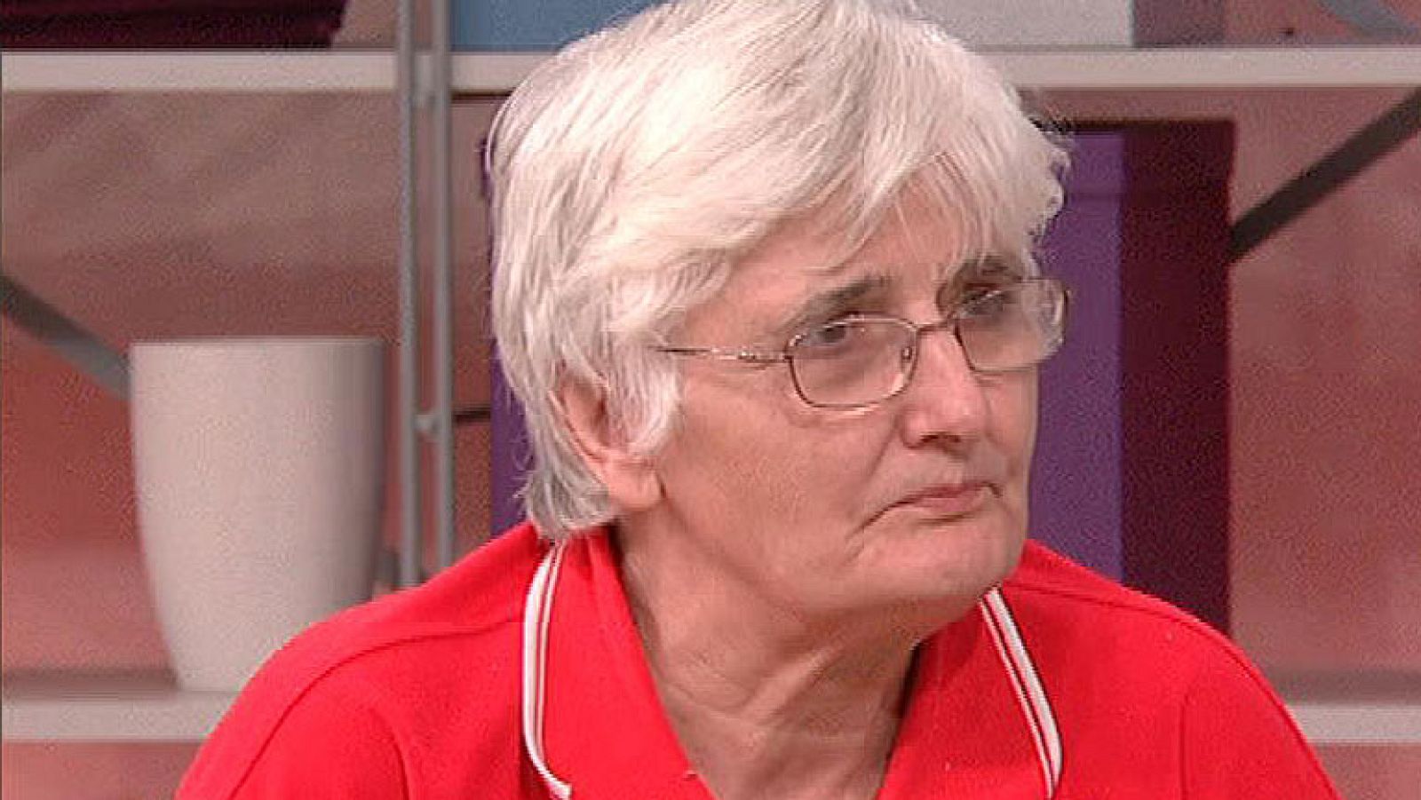 La mañana de la 1 - Muere Antonio Meño