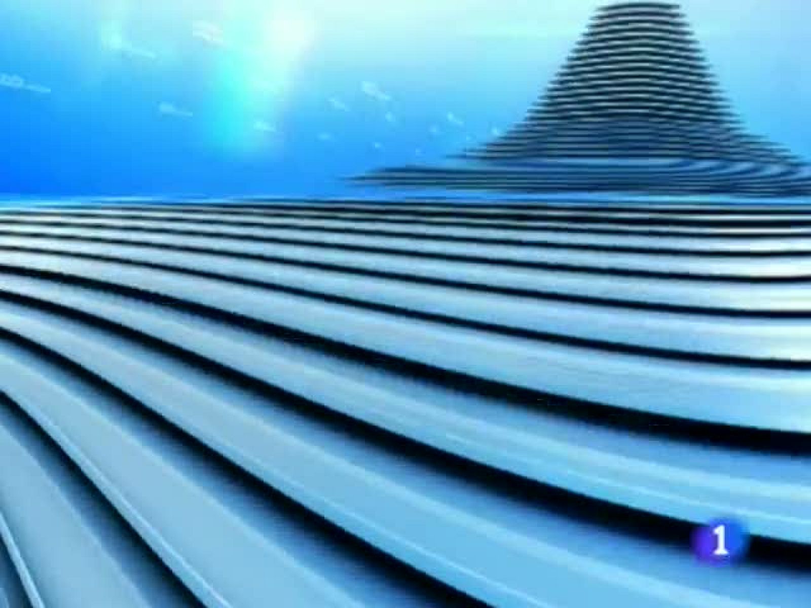 La Comunidad de Murcia en 2'.(30/10/2012).