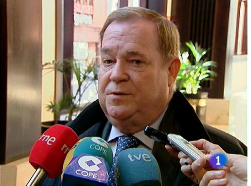 Panorama Regional - 30/10/12 | Ver