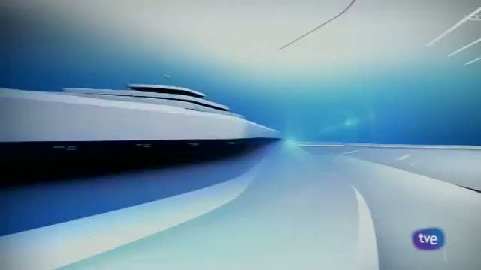 Noticias Castilla La Mancha en 2' (30/10/2012) | Ver