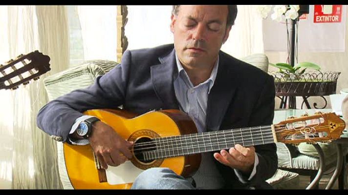 D Corazón - Corazón - Cafe Quijano en exclusiva