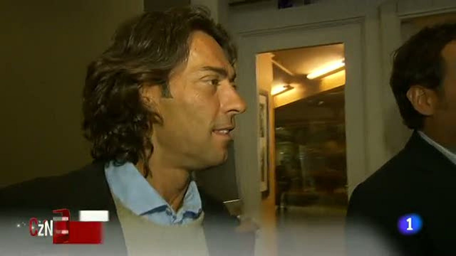 Corazón - Vuelve Café Quijano - D Corazón | Ver