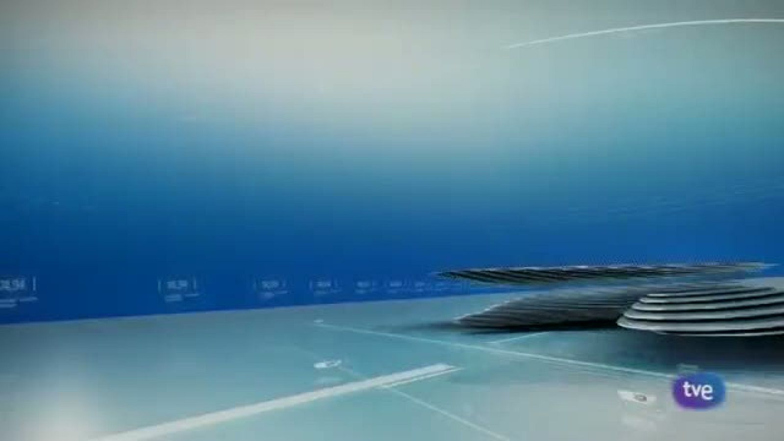 Noticias de Castilla La Mancha 2 - 30/10/12 | Ver