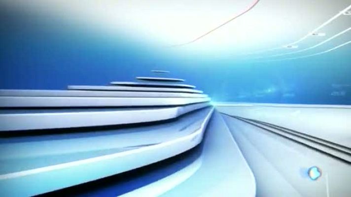 Telenorte - País Vasco - Telenorte País Vasco 2 - 30/10/12