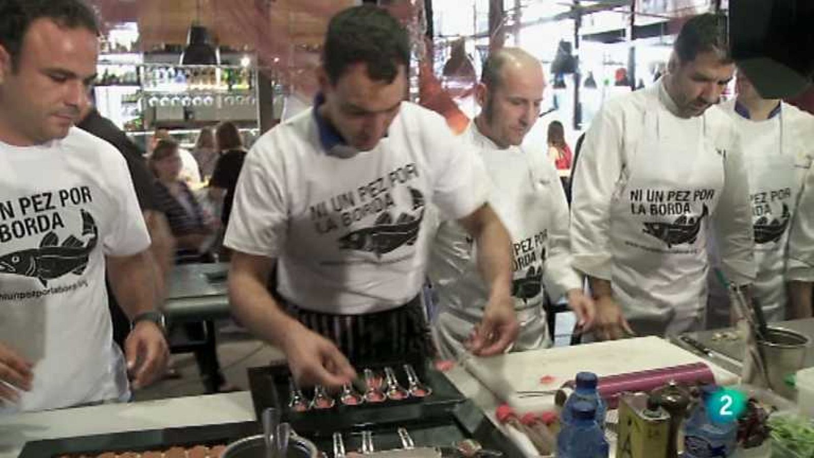 Biodiario  - 30/10/12 - Ver ahora