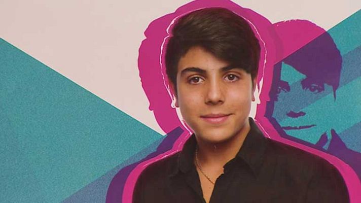 Telediario 1 - La importancia de estudiar