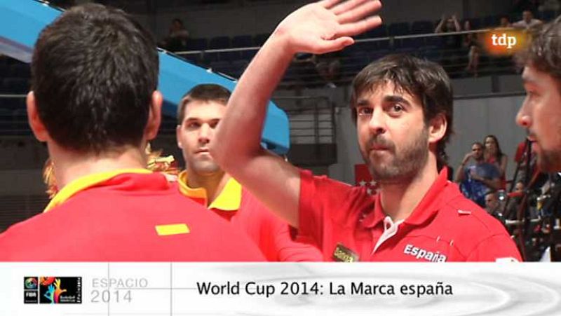 Zona 2014 - 30/10/12 - escuchar ahora