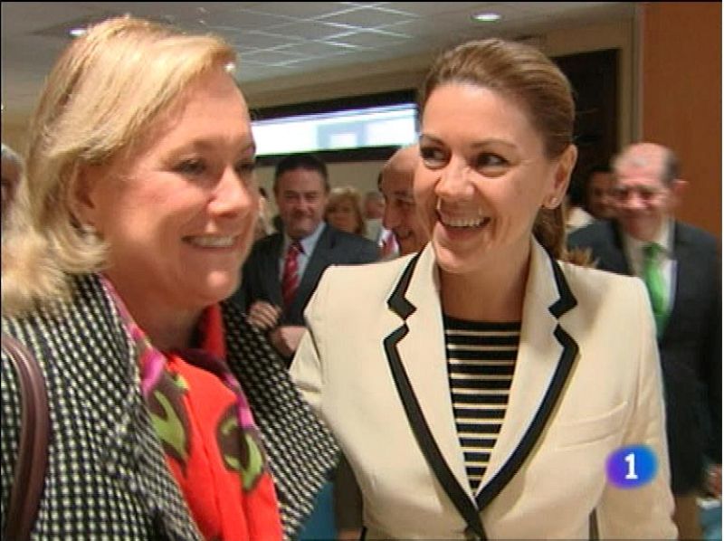 Asturias en 2' - 31/10/12 | Ver