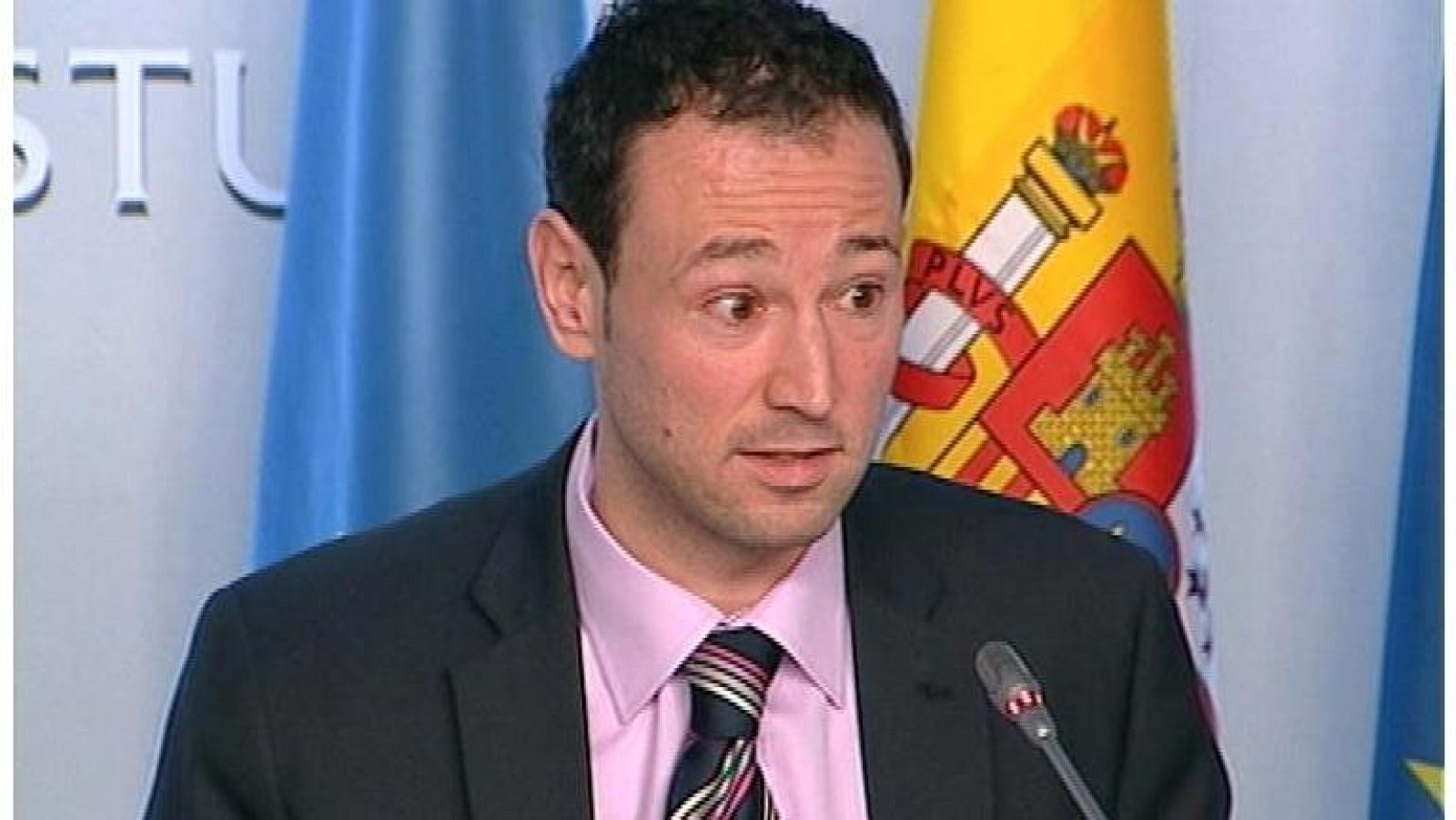 Panorama Regional 2 - 31/10/12 | Ver