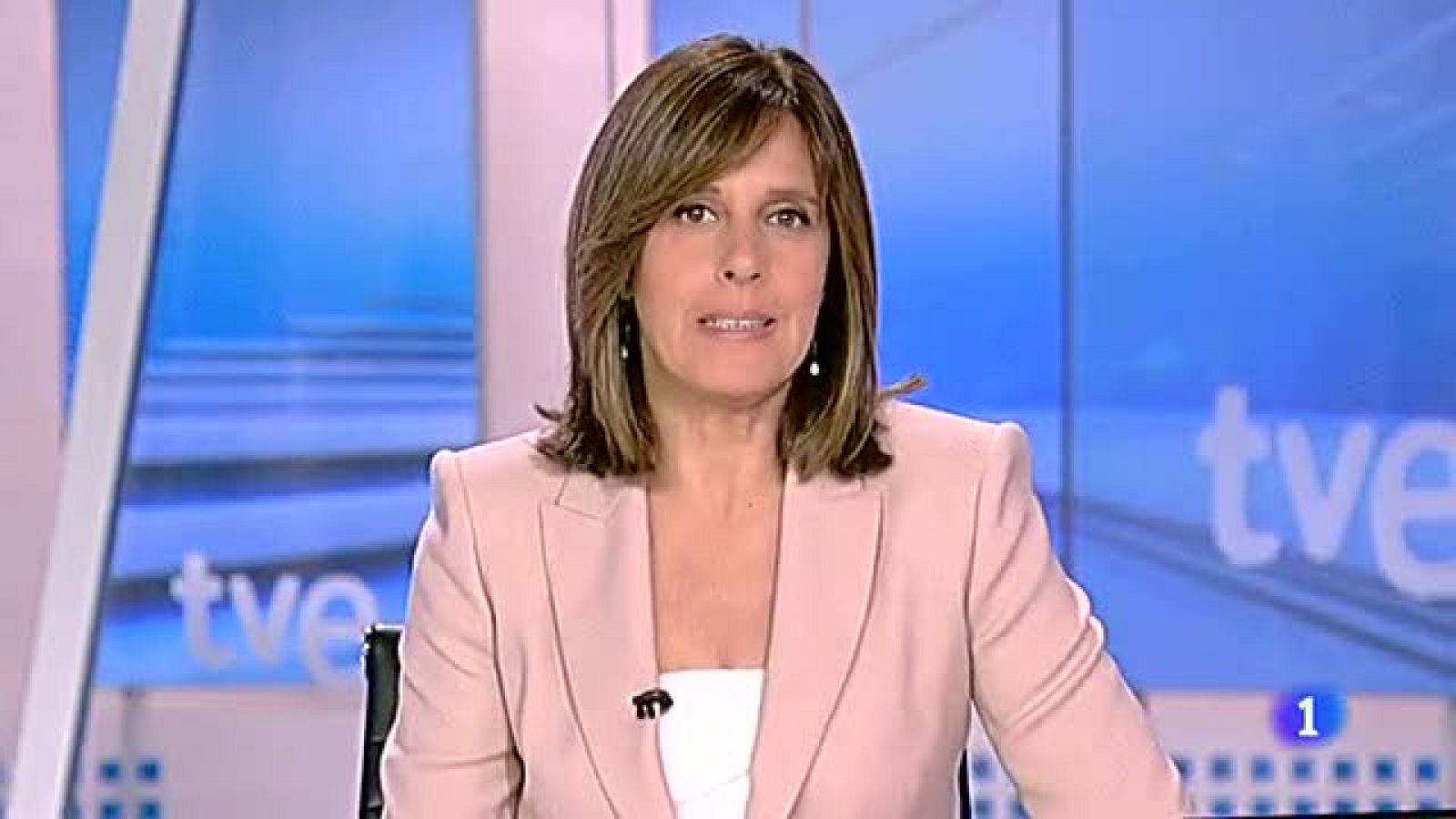 Presentación de la tableta de clan | Ver