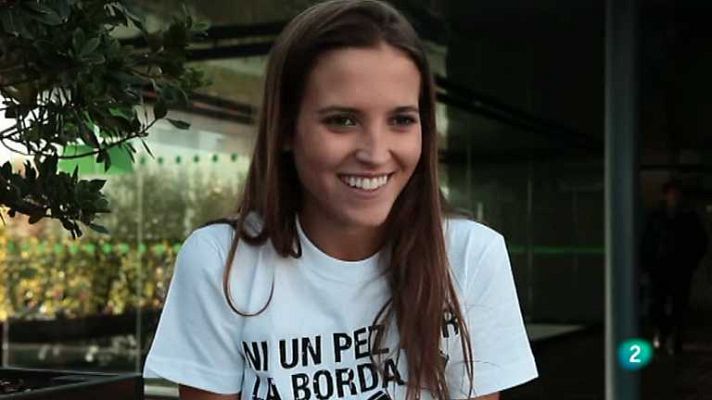 Biodiario - Biodiario - 31/10/12