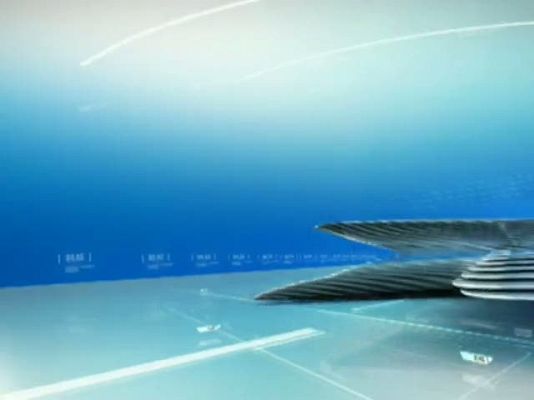 TeleCantabria - Telecantabria - 31/10/12